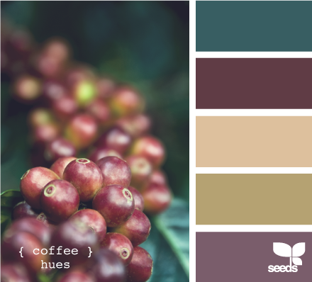 CoffeeHues1.png